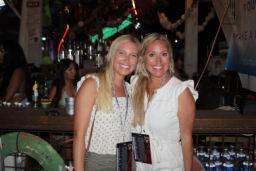 2025 05 03 Tickfaw 200 Saturday (1065).JPG